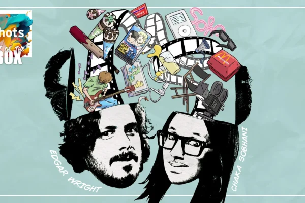 01k8bb4xsgc9z8336hatwk9zzb