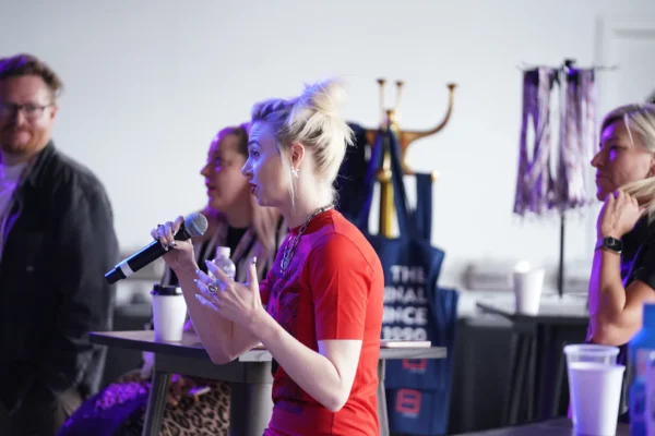 01kb03a0vm8tb9navp7j85c0cn