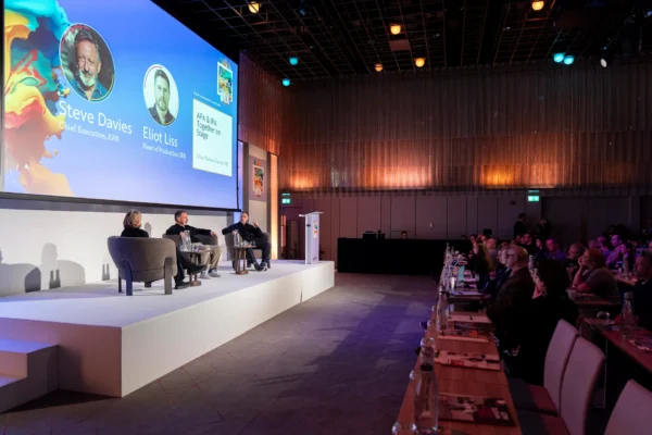 01kb03qmwqpn4tw3x8j1x61t5a