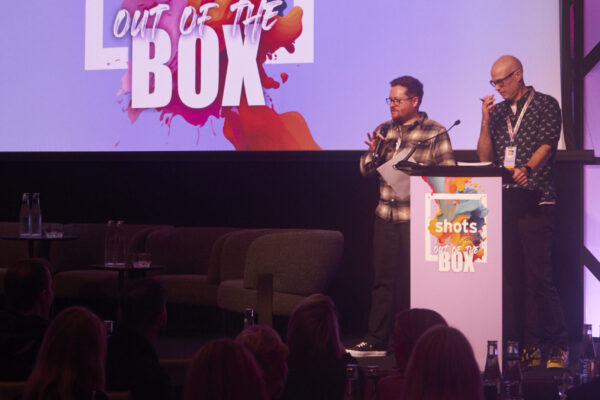 2023_11_22_SHOTS_AWARDS_098