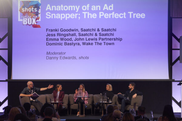 2023_11_22_SHOTS_AWARDS_115