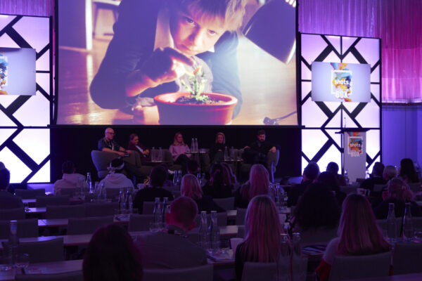 2023_11_22_SHOTS_AWARDS_118