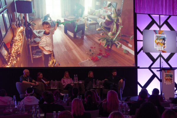 2023_11_22_SHOTS_AWARDS_121