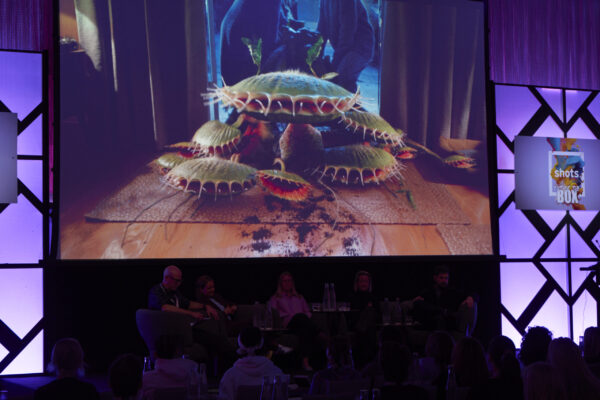 2023_11_22_SHOTS_AWARDS_122