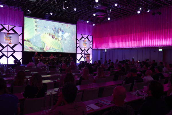 2023_11_22_SHOTS_AWARDS_129