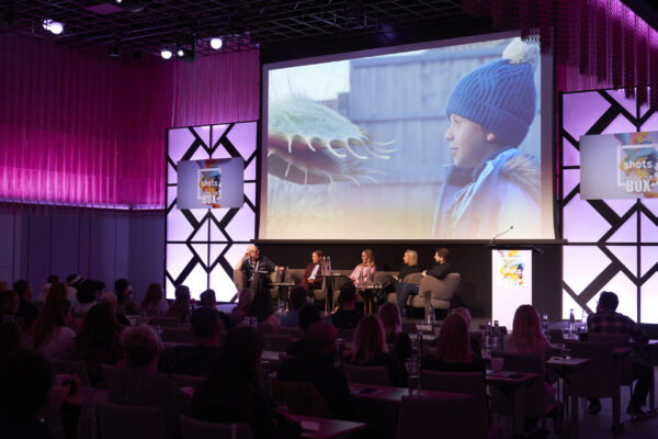 2023_11_22_SHOTS_AWARDS_142