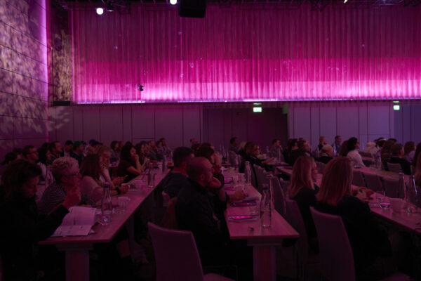 2023_11_22_SHOTS_AWARDS_148