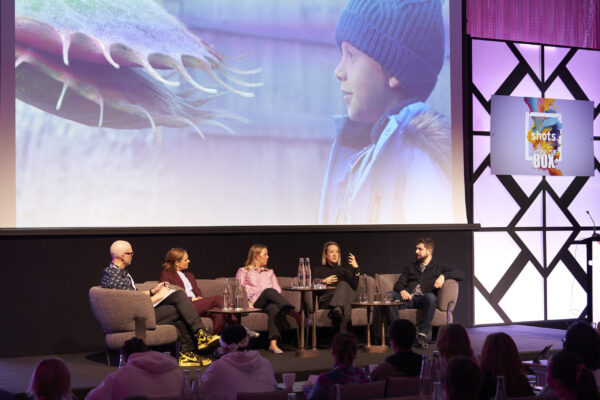 2023_11_22_SHOTS_AWARDS_167