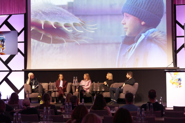 2023_11_22_SHOTS_AWARDS_171