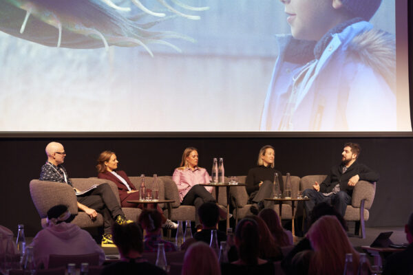 2023_11_22_SHOTS_AWARDS_186