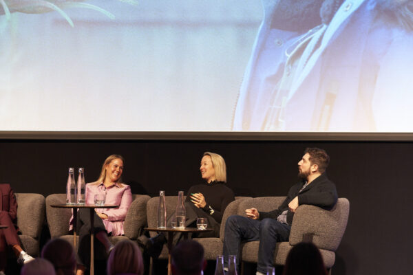 2023_11_22_SHOTS_AWARDS_207