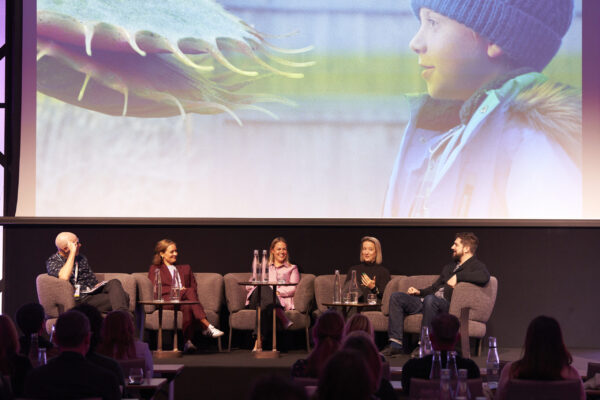 2023_11_22_SHOTS_AWARDS_212