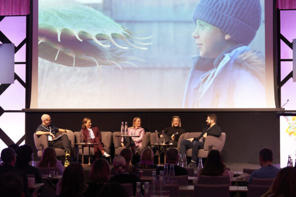 2023_11_22_SHOTS_AWARDS_215