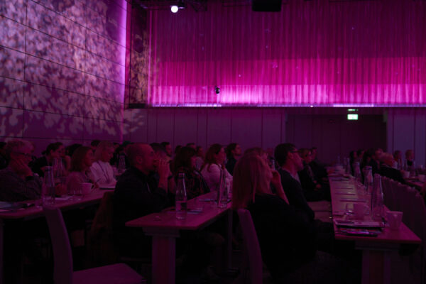 2023_11_22_SHOTS_AWARDS_219