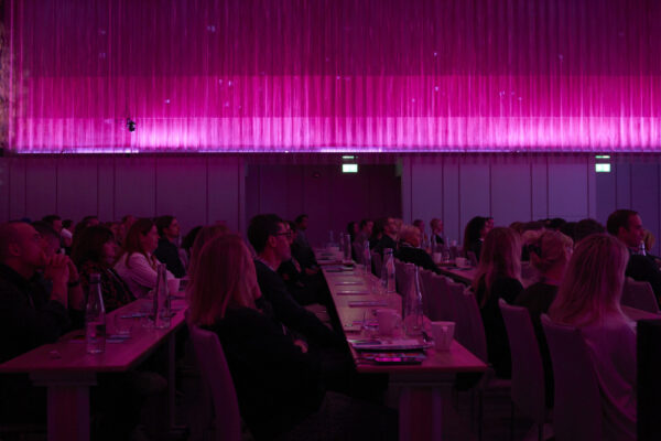 2023_11_22_SHOTS_AWARDS_220