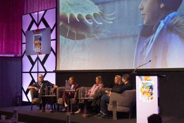 2023_11_22_SHOTS_AWARDS_221