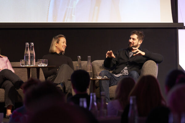 2023_11_22_SHOTS_AWARDS_235