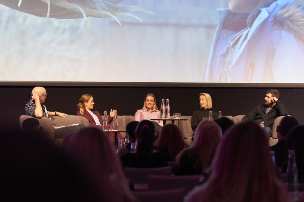 2023_11_22_SHOTS_AWARDS_243