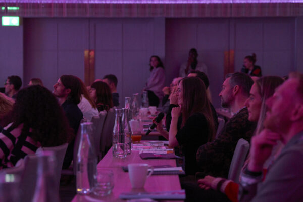 2023_11_22_SHOTS_AWARDS_247