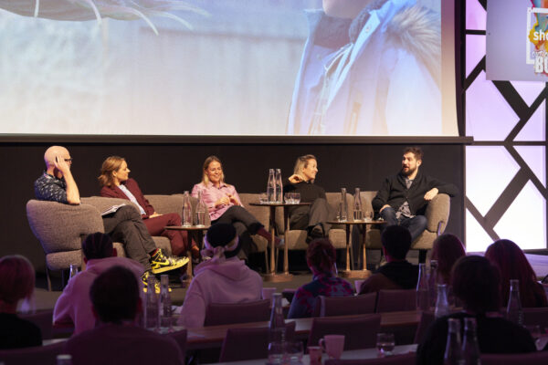 2023_11_22_SHOTS_AWARDS_248