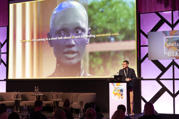 2023_11_22_SHOTS_AWARDS_264