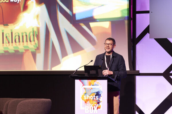 2023_11_22_SHOTS_AWARDS_273