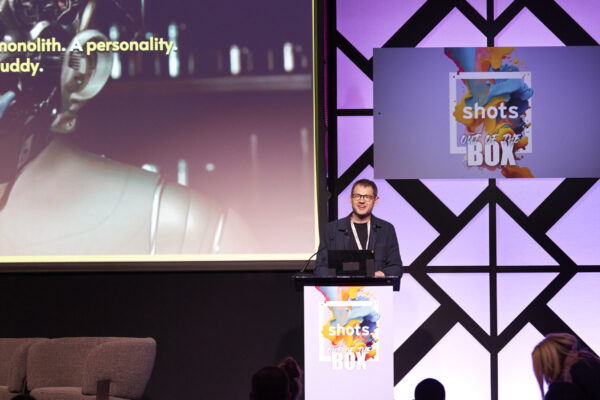 2023_11_22_SHOTS_AWARDS_275