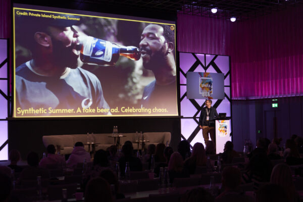 2023_11_22_SHOTS_AWARDS_307