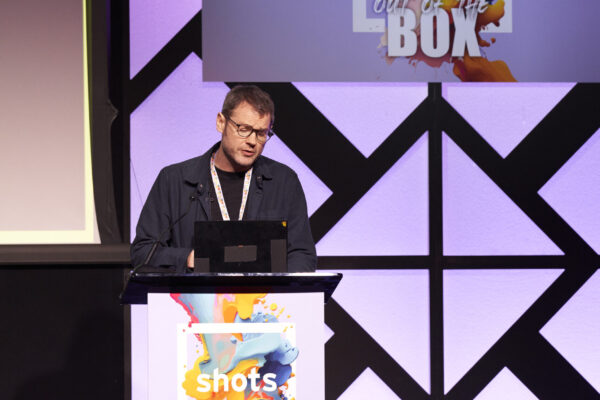 2023_11_22_SHOTS_AWARDS_318