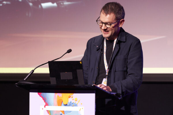 2023_11_22_SHOTS_AWARDS_330