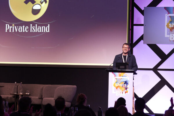 2023_11_22_SHOTS_AWARDS_334