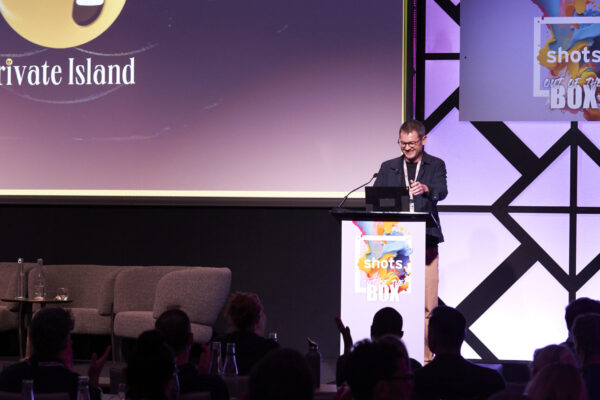 2023_11_22_SHOTS_AWARDS_336