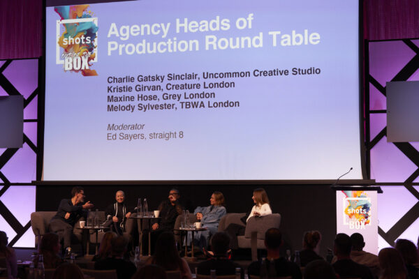 2023_11_22_SHOTS_AWARDS_388