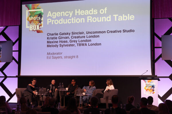 2023_11_22_SHOTS_AWARDS_389