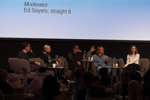 2023_11_22_SHOTS_AWARDS_406