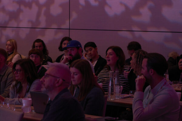 2023_11_22_SHOTS_AWARDS_426