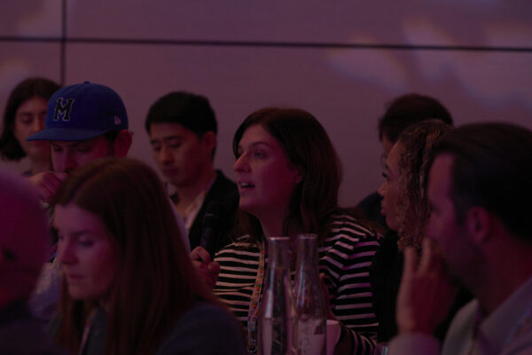 2023_11_22_SHOTS_AWARDS_427