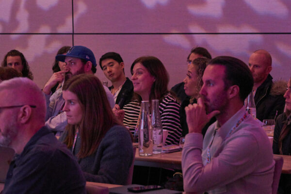 2023_11_22_SHOTS_AWARDS_428