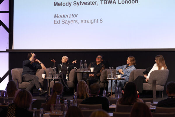 2023_11_22_SHOTS_AWARDS_442