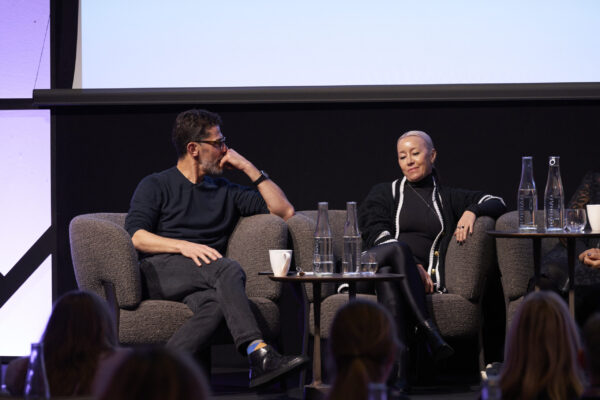 2023_11_22_SHOTS_AWARDS_443