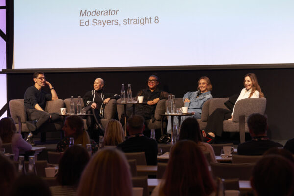 2023_11_22_SHOTS_AWARDS_455