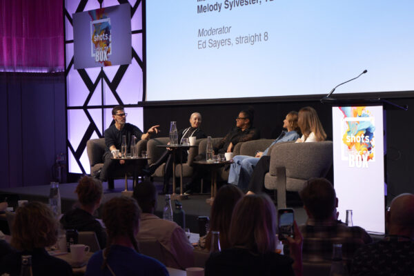 2023_11_22_SHOTS_AWARDS_470