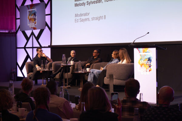 2023_11_22_SHOTS_AWARDS_471