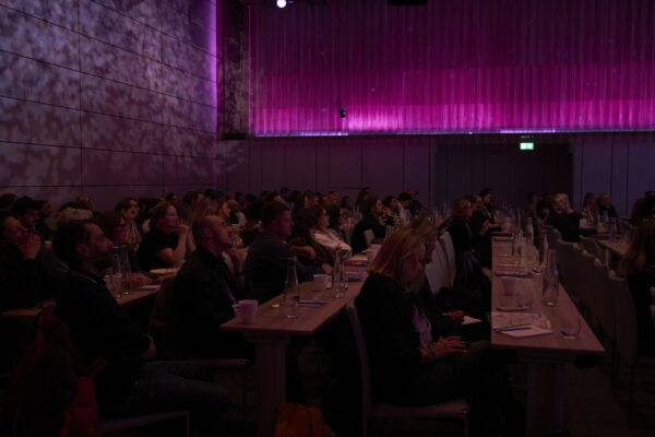 2023_11_22_SHOTS_AWARDS_473