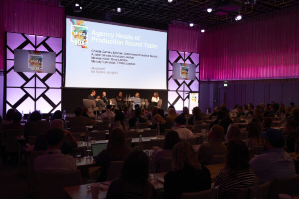 2023_11_22_SHOTS_AWARDS_485