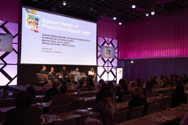 2023_11_22_SHOTS_AWARDS_491