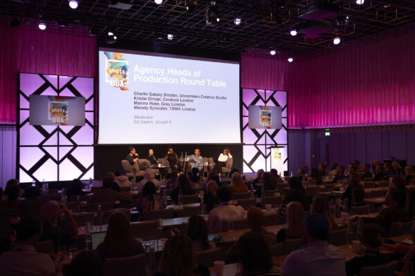 2023_11_22_SHOTS_AWARDS_492