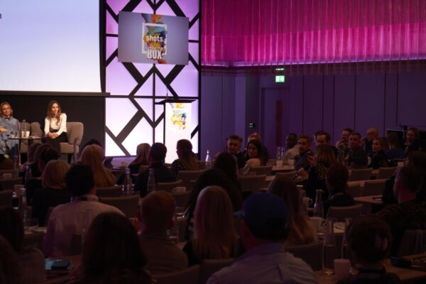 2023_11_22_SHOTS_AWARDS_498