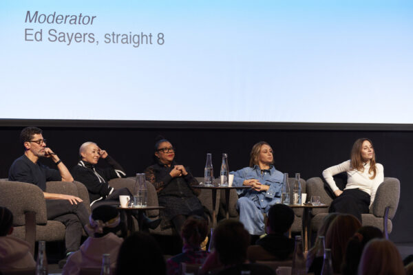 2023_11_22_SHOTS_AWARDS_516