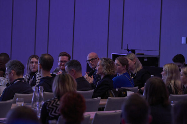 2023_11_22_SHOTS_AWARDS_517